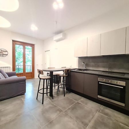 Porta Romana - Caldara Charme Apartment Milan Exterior photo